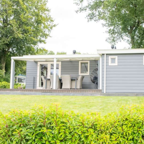 Onderverhuur-Patrijs-Rammelbeek