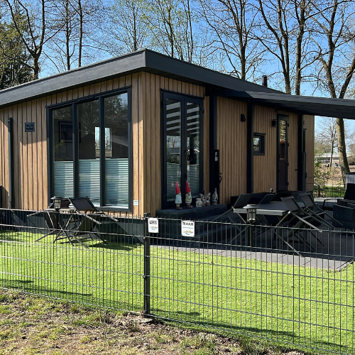 Bonke-Hoes-Onderverhuur-Rammelbeek-L001