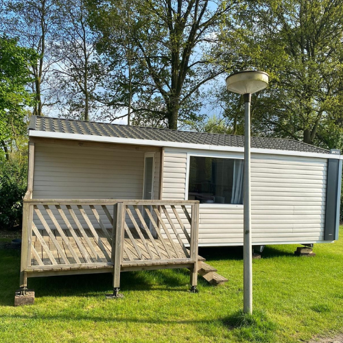 Rammelbeek-Verhuur-L018
