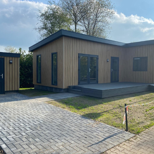 Huisje-van-de-jongens-Rammelbeek