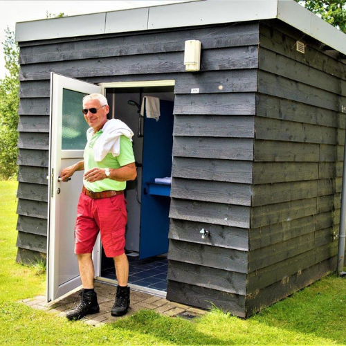 Prive-Sanitair-Rustzone-Camping-de-Rammelbeek