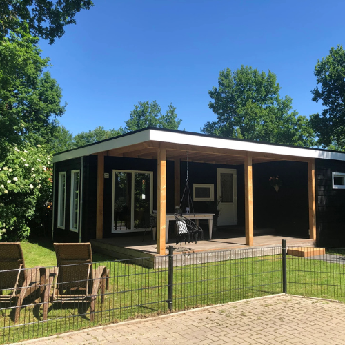 Huisje-van-Kaatje-Onderverhuur-Rammelbeek