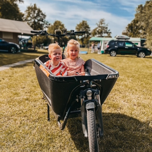 Bakfiets-Actief-Twente-Rammelbeek