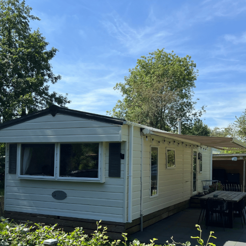 Chalet-Onderverhuur-R080-Rammelbeek