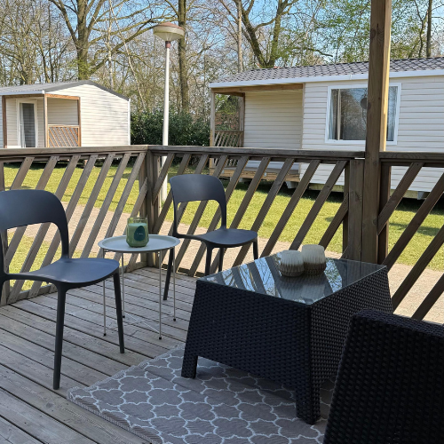 Verhuur-L041-Rammelbeek