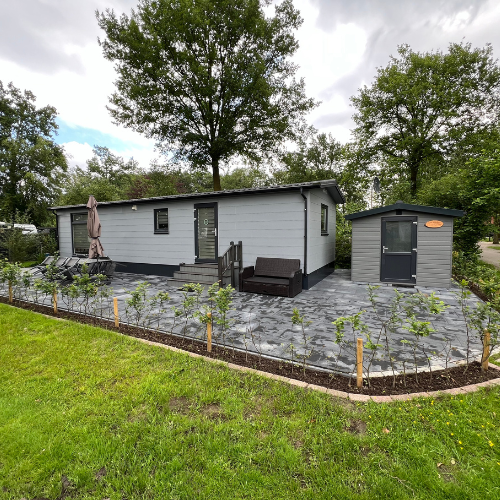 Onderverhuur-Eskeboer-Rammelbeek