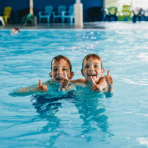 Jongens-Zwembad-Duimpjes-Rammelbeek