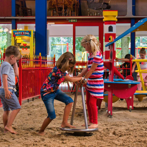 Indoorspeeltuinen-Rammelbeek-Morskieft