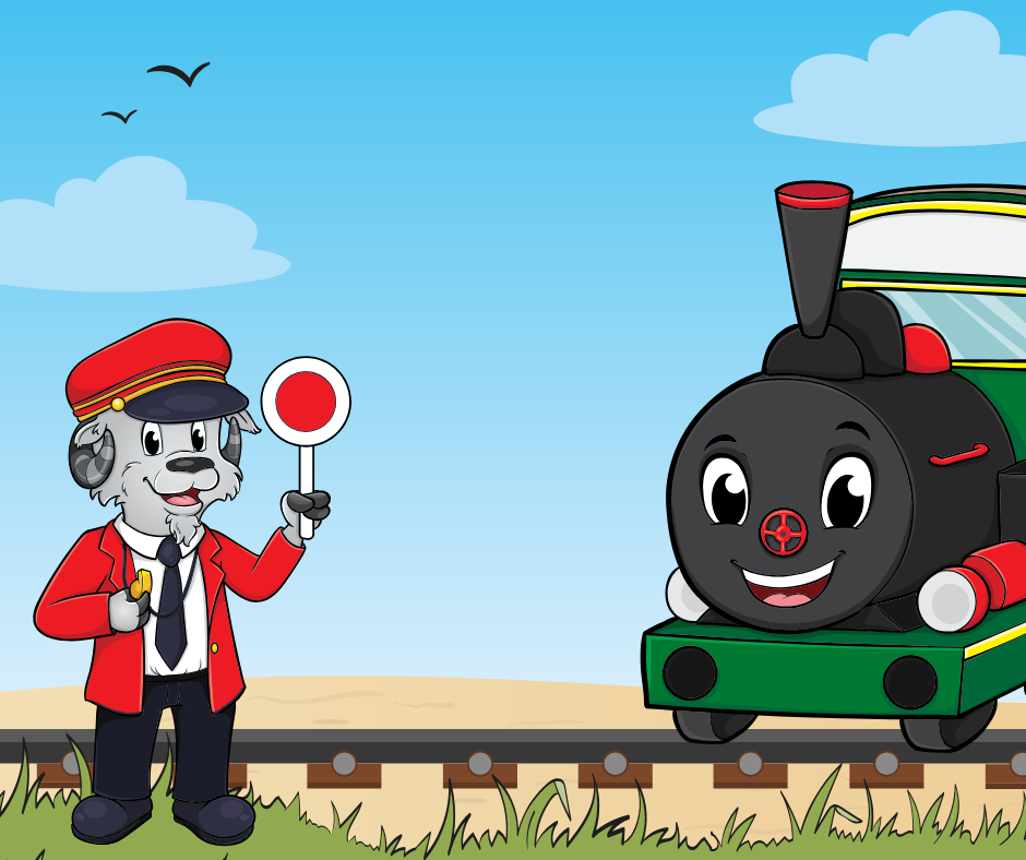 BellodeTrein-MeldeRamConducteur-Rammelbeek